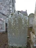 image number Morham13